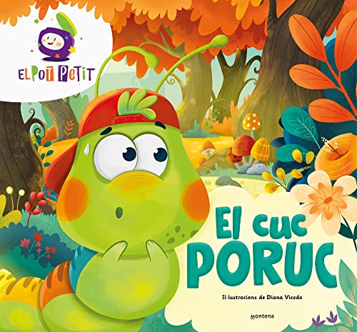 el cuc poruc