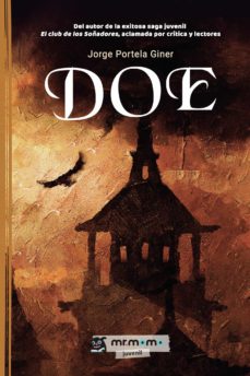 DOE