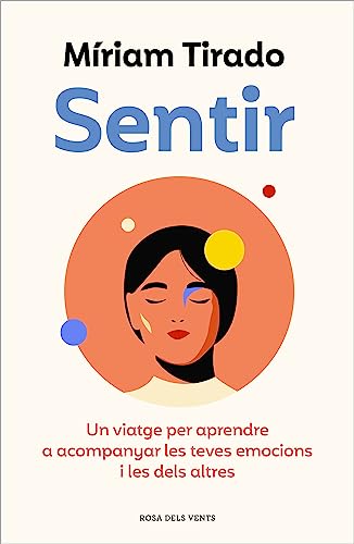 Sentir