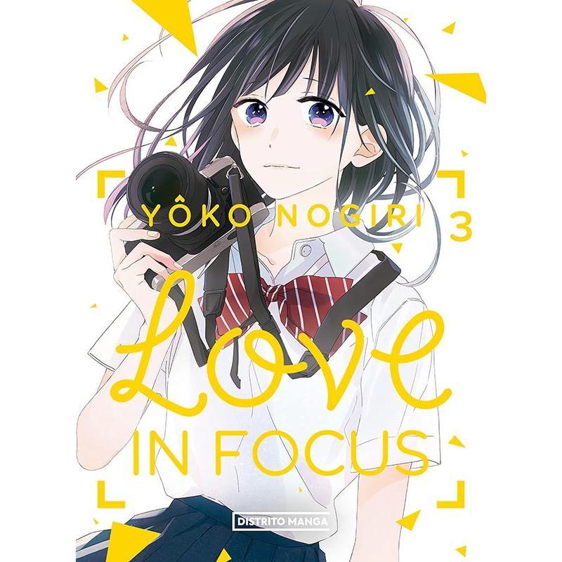 LOVE IN FOCUS 03