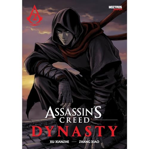 Assassin's Creed