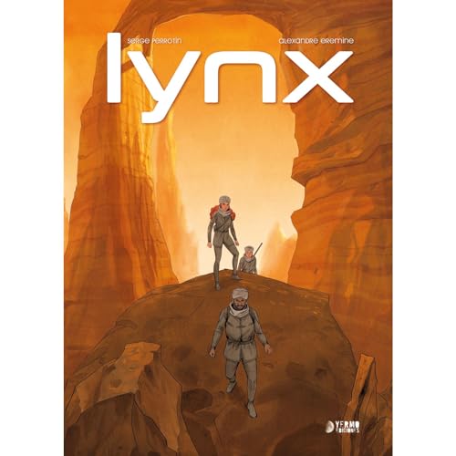LYNX