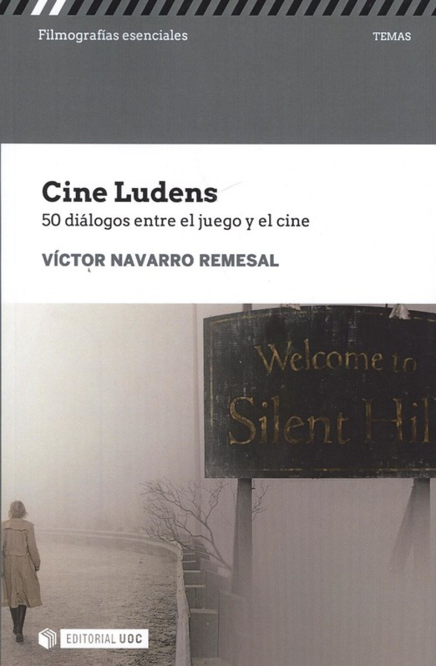 cine ludens