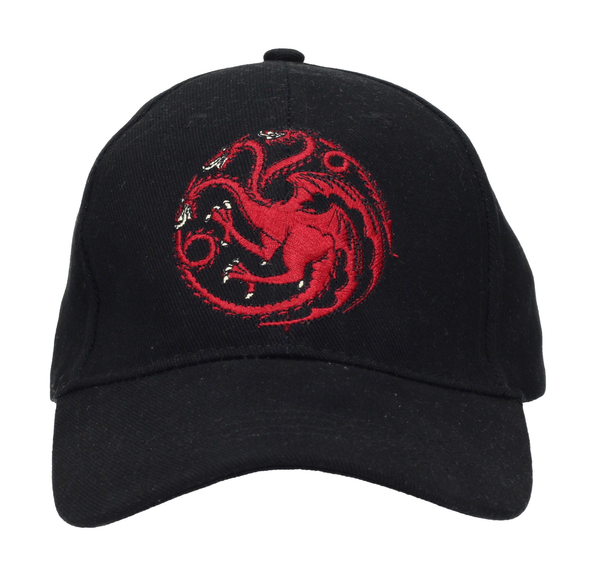 TARGARYEN GORRA GAME OF THRONES