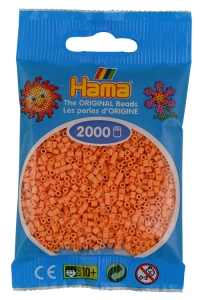 Hama Mini 501-105