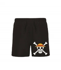 BAÑADOR ONE PIECE TALLA S