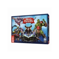 Hero Realms