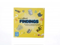 findings