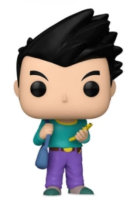 Dragon Ball GT Figura POP! Animation Vinyl Goten 9 cm
