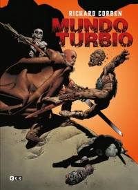 Mundo turbio