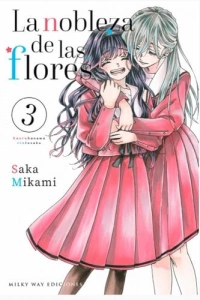 LA NOBLEZA DE LAS FLORES 03