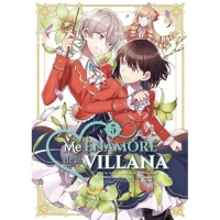 ME ENAMORE DE LA VILLANA 05