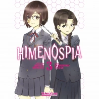 HIMENOSPIA 3