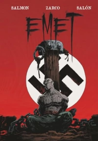 Emet