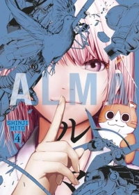 ALMA 04