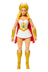 Masters of the Universe Origins Figuras She-Ra 14 cm CARTOON