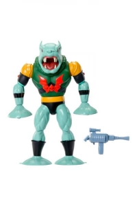 Masters of the Universe Origins Figuras Leech (Cartoon Collection) 14 cm