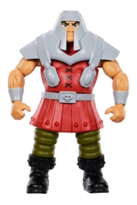 Masters of the Universe Origins Figuras Ram Man 14 cm
