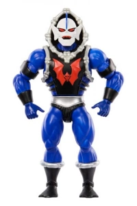 Masters of the Universe Origins Figuras Hordak 14 cm CARTOON