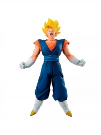 ICHIBANSHO SUPER VEGITO (VS OMNIBUS ULTIMATE) 26 cm - Dragon Ball