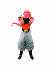 ICHIBANSHO MAJIN BUU GOHAN ABSORBED (VS OMNIBUS ULTIMATE) 27 cm - Dragon Ball