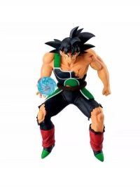 ICHIBANSHO BARDOCK (VS OMNIBUS ULTIMATE) 24 cm - Dragon Ball