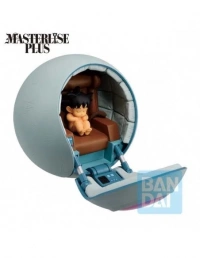 ICHIBANSHO KAKAROT (VS OMNIBUS ULTIMATE) 17 cm - Dragon Ball