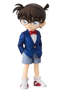 DETECTIVE CONAN POP UP PARADE