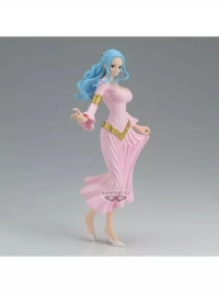 ONE PIECE GLITTER&GLAMOURS NEFELTARI VIVI 23 cm.
