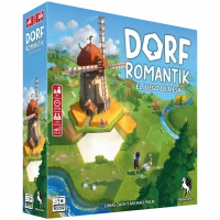 DORFROMANTIK