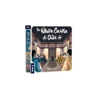 The White Castle Duel