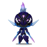 Pokemon POP! Games Vinyl Figura Ceruledge 9 cm