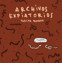 Archivos expiatorios