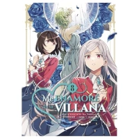 ME ENAMORE DE LA VILLANA 08