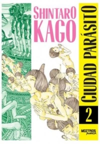 CIUDAD PARÁSITO 02