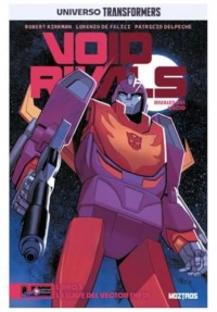 VOID RIVALS 03
