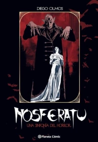 Nosferatu