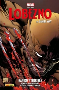LOBEZNO DE DANIEL WAY 02