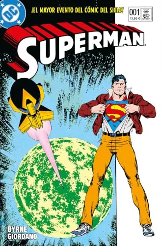 BIBLIOTECA SUPERMAN 01