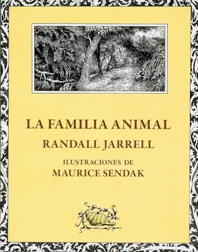 La familia animal