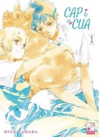 CAP I CUA 01