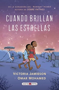 Cuando brillan las estrellas