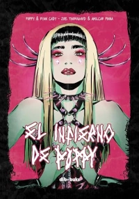 El infierno de Poppy