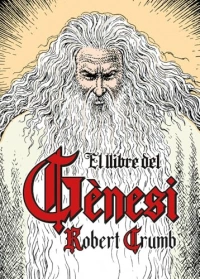 El llibre del Gènesi