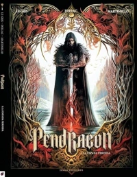 Pendragón