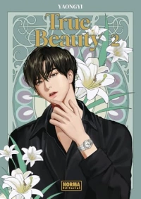 TRUE BEAUTY 02