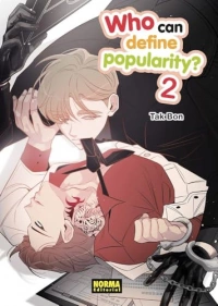 WHO CAN DEFINE POPULARITY 02