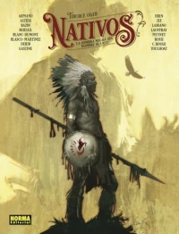 NATIVOS