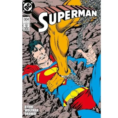 BIBLIOTECA SUPERMAN 04