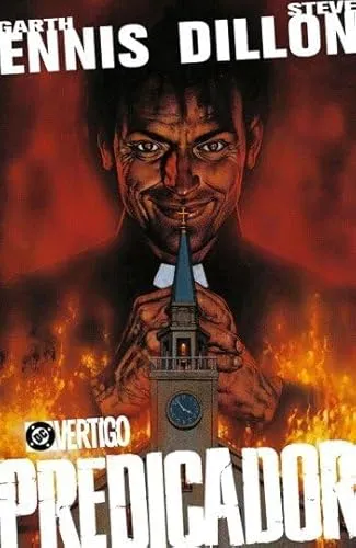 PREDICADOR 01